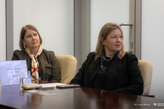 2026-01-09-V spotkanie-Wspólnego-Komitetu Zarządzającego- i-Komitetu-Akademickiego-ISE-fot-Iryna-Mikhno-PB