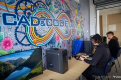 2024-11-18-Otwarcie-Future-Innovation-Lab-fot-Dariusz-Piekut