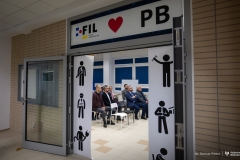 2024-11-18-Otwarcie-Future-Innovation-Lab-fot-Dariusz-Piekut