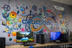 2024-11-18-Otwarcie-Future-Innovation-Lab-fot-Dariusz-Piekut