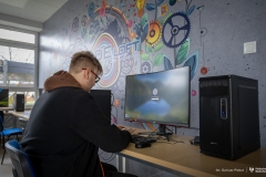 2024-11-18-Otwarcie-Future-Innovation-Lab-fot-Dariusz-Piekut