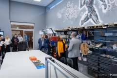 2025-09-30-otwarcie-Prototypowni-na-WM-fot-Iryna-Mikhno-PB