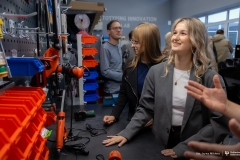 2025-09-30-otwarcie-Prototypowni-na-WM-fot-Iryna-Mikhno-PB
