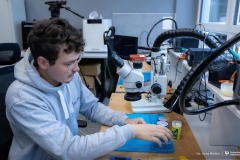 2025-09-30-otwarcie-Prototypowni-na-WM-fot-Iryna-Mikhno-PB