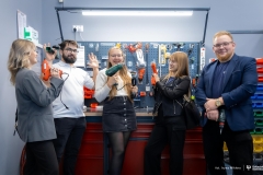 2025-09-30-otwarcie-Prototypowni-na-WM-fot-Iryna-Mikhno-PB