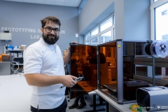 2025-09-30-otwarcie-Prototypowni-na-WM-fot-Iryna-Mikhno-PB