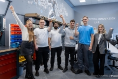 2025-09-30-otwarcie-Prototypowni-na-WM-fot-Iryna-Mikhno-PB