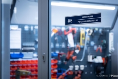 2025-09-30-otwarcie-Prototypowni-na-WM-fot-Iryna-Mikhno-PB