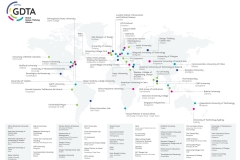 GDTA_map