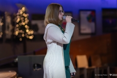 2026-01-14-Kawiarnia-naukowa-fot-Dariusz-Piekut-PB