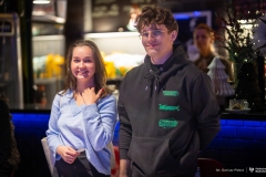 2026-01-14-Kawiarnia-naukowa-fot-Dariusz-Piekut-PB