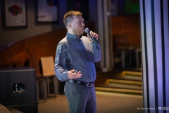 2026-01-14-Kawiarnia-naukowa-fot-Dariusz-Piekut-PB
