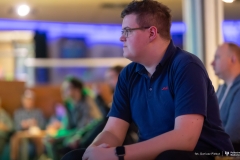 2026-01-14-Kawiarnia-naukowa-fot-Dariusz-Piekut-PB