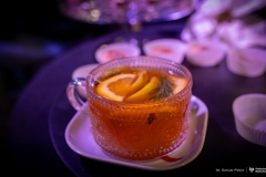 2026-01-14-Kawiarnia-naukowa-fot-Dariusz-Piekut-PB