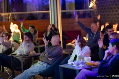 2026-01-14-Kawiarnia-naukowa-fot-Dariusz-Piekut-PB