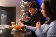 2026-01-14-Kawiarnia-naukowa-fot-Dariusz-Piekut-PB