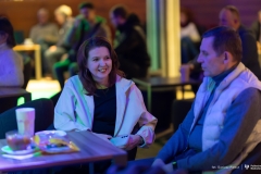 2026-01-14-Kawiarnia-naukowa-fot-Dariusz-Piekut-PB