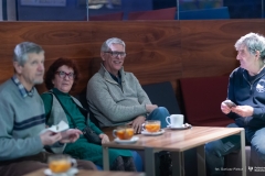 2026-01-14-Kawiarnia-naukowa-fot-Dariusz-Piekut-PB