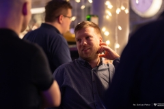 2026-01-14-Kawiarnia-naukowa-fot-Dariusz-Piekut-PB