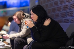 2026-01-14-Kawiarnia-naukowa-fot-Dariusz-Piekut-PB