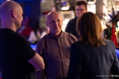 2026-01-14-Kawiarnia-naukowa-fot-Dariusz-Piekut-PB