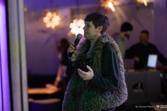 2026-01-14-Kawiarnia-naukowa-fot-Dariusz-Piekut-PB