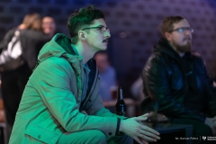 2026-01-14-Kawiarnia-naukowa-fot-Dariusz-Piekut-PB