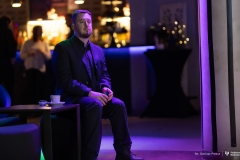 2026-01-14-Kawiarnia-naukowa-fot-Dariusz-Piekut-PB