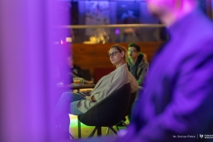 2026-01-14-Kawiarnia-naukowa-fot-Dariusz-Piekut-PB