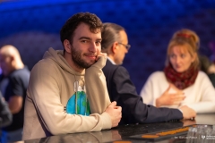 2026-01-14-Kawiarnia-naukowa-fot-Dariusz-Piekut-PB