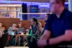 2026-01-14-Kawiarnia-naukowa-fot-Dariusz-Piekut-PB