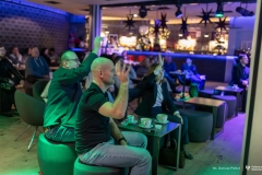 2026-01-14-Kawiarnia-naukowa-fot-Dariusz-Piekut-PB