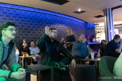 2026-01-14-Kawiarnia-naukowa-fot-Dariusz-Piekut-PB
