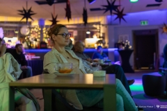 2026-01-14-Kawiarnia-naukowa-fot-Dariusz-Piekut-PB