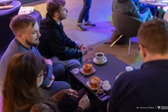 2026-01-14-Kawiarnia-naukowa-fot-Dariusz-Piekut-PB