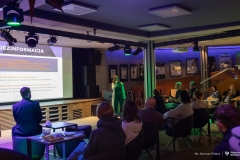 2026-01-14-Kawiarnia-naukowa-fot-Dariusz-Piekut-PB