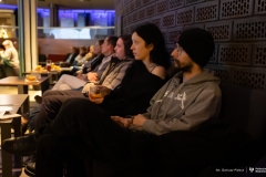 2026-01-14-Kawiarnia-naukowa-fot-Dariusz-Piekut-PB