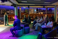 2026-01-14-Kawiarnia-naukowa-fot-Dariusz-Piekut-PB