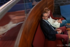 2026-01-14-Kawiarnia-naukowa-fot-Dariusz-Piekut-PB