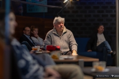 2026-01-14-Kawiarnia-naukowa-fot-Dariusz-Piekut-PB