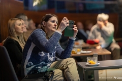 2026-01-14-Kawiarnia-naukowa-fot-Dariusz-Piekut-PB