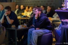 2026-01-14-Kawiarnia-naukowa-fot-Dariusz-Piekut-PB