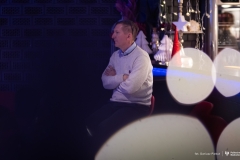 2026-01-14-Kawiarnia-naukowa-fot-Dariusz-Piekut-PB