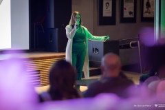 2026-01-14-Kawiarnia-naukowa-fot-Dariusz-Piekut-PB