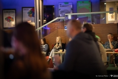 2026-01-14-Kawiarnia-naukowa-fot-Dariusz-Piekut-PB