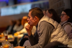 2026-01-14-Kawiarnia-naukowa-fot-Dariusz-Piekut-PB