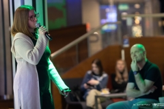 2026-01-14-Kawiarnia-naukowa-fot-Dariusz-Piekut-PB