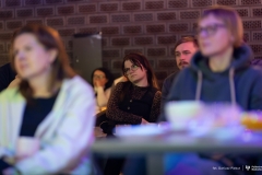 2026-01-14-Kawiarnia-naukowa-fot-Dariusz-Piekut-PB