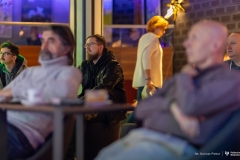 2026-01-14-Kawiarnia-naukowa-fot-Dariusz-Piekut-PB