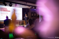 2026-01-14-Kawiarnia-naukowa-fot-Dariusz-Piekut-PB